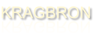 KRAGBRON