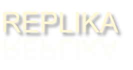 REPLIKA
